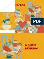 07_Medicamentos.ppt