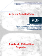 AULA 4 A ARTE NA PRÉ-HISTÓRIA.pptx