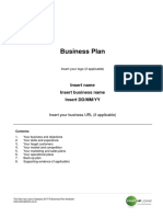 The_Start_Up_Loans_Company_Business_Plan_template_Feb18.docx