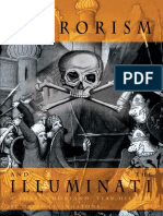 Terrorism Illuminati.pdf
