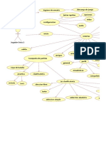 Programacion PDF