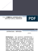 kupdf.net_elemente-de-arhitectura-curs-1