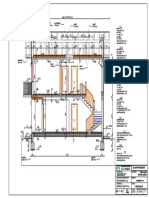 8.presjek A-2 PDF