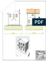 10.fasade 2 PDF