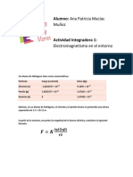 Electromanetismo Prepa Sep 12