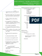 fisica 1 par.pdf