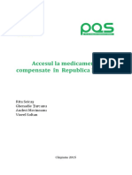 373657414-2015-Acces-MedicamenteFinal.pdf