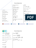 Teoría-de-exponentes-ejercicios-propuestos-PDF.pdf