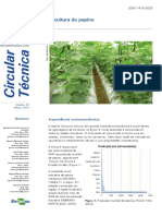 ct113 PDF