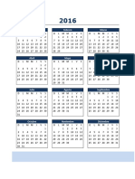 2016_Yearly_Calendar_Excel_Template-ES.xlsx