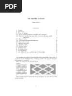 PDF Document