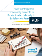 guia_practica_para_el_manejo_de_emociones_0.pdf