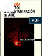 Comentario Ambientales PDF