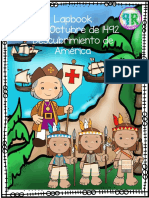 《Lapbook°Cristóbal°Colón》12octubre1492-1.pdf