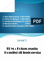 New PPT KELOMPOK 3