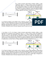 segundo-parcial-n-5.pdf