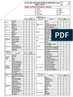 Diesel Bci V04 PDF