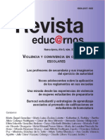 educ_at_rnos_VIOLENCIA_Y_CONVIVENCIA_EN.pdf