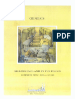 126219930-Selling-England-by-the-Pound.pdf