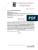 OFICIO PRESIDENCIA 964-2019.docx