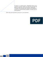 Carpa PDF