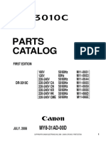 DR3010C-PC.pdf