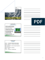 StormShed 3G Packets PDF