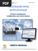 Product Catalog 0511 Pdf Scada Computer Network