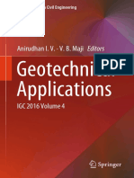 Geotechnical Applications.pdf