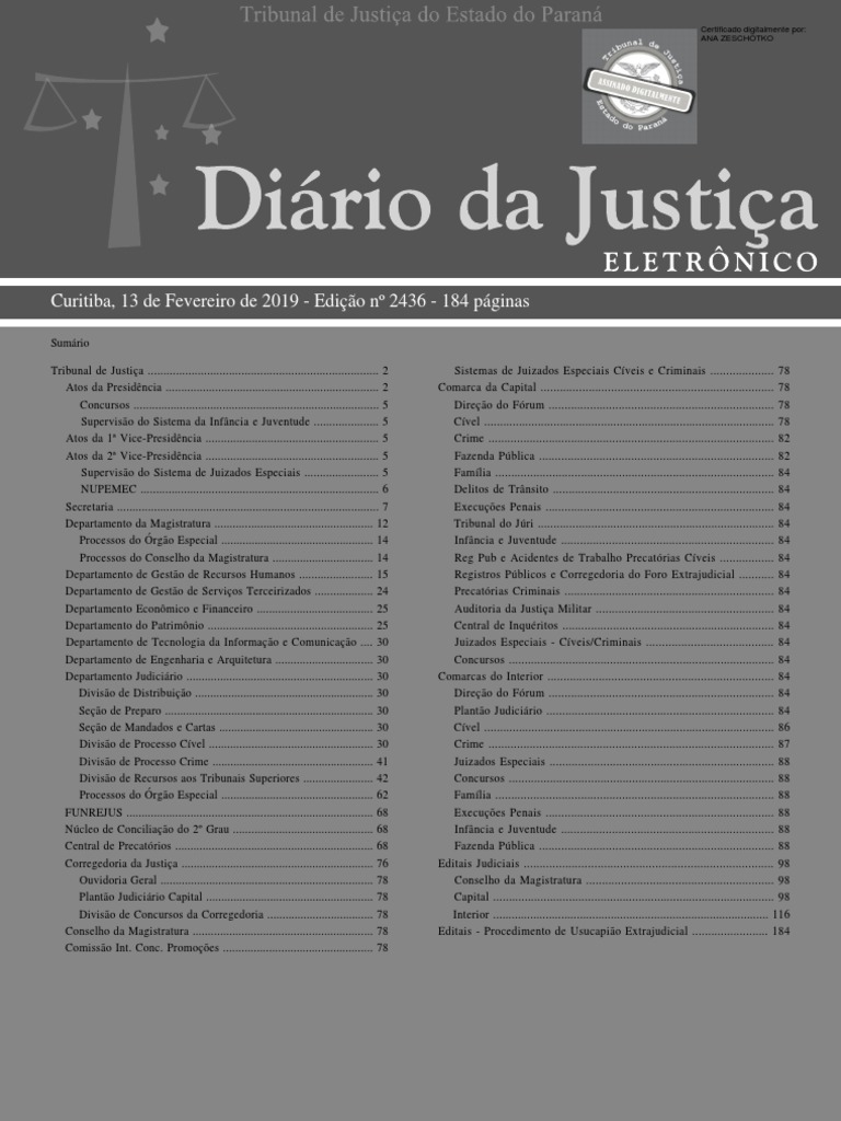 Simone Matos - Auxiliar jurídico - Krikor Kaysserlian e Advogados  Associados