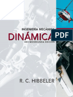 Dinamica-hibbeler-12.pdf