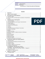 GED-13.pdf