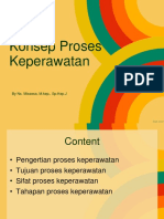 2. Proses keperawatan.ppt