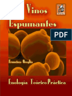 78321887-Los-Vinos-Espumantes.pdf