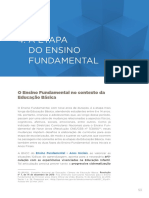 4_BNCC-Final_Fundamental_20171024-1954.pdf