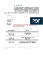 LabTutorial6.pdf