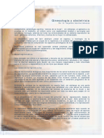 Ginecologia y obstetricia.pdf