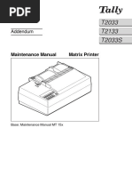 379484a mm2033 GB