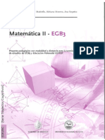 mat2egb3.pdf