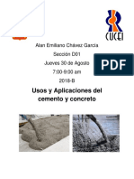 Portada Construccion