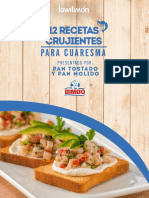 12-Recetas-Crujientes-Para-Cuaresma.pdf