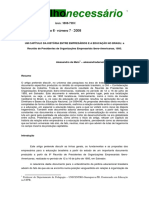 Organismos internacionais faaa.pdf