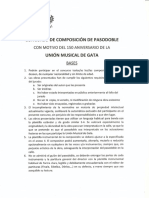 Concurso-pasodoble-150-aniversario-Gata.pdf