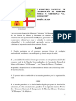 Bases-I-Concurso-Composición-Al-Mosaquer.pdf