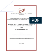 GOBIERNO_ELECTRONICO_MUNICIPALIDAD_ATARAMA_CRUZ_MICHAEL