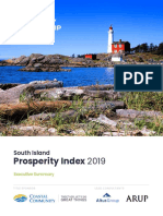 2019-south-island-prosperity-index_-executive-summary-.pdf