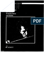 Lukas-Graf.-20-Estudios-basicos-para-flautistas-1.pdf