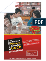 UNCP 1raSelec2011AI PDF