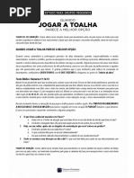 yum 5-6-7-8-9 Sinf Matematika Fanidan Bilimlar Bellashuvi Va