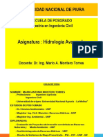 HIDROLOGIA.pdf